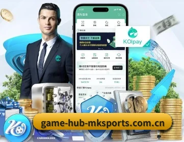 game-hub-mksports.com.cn APP